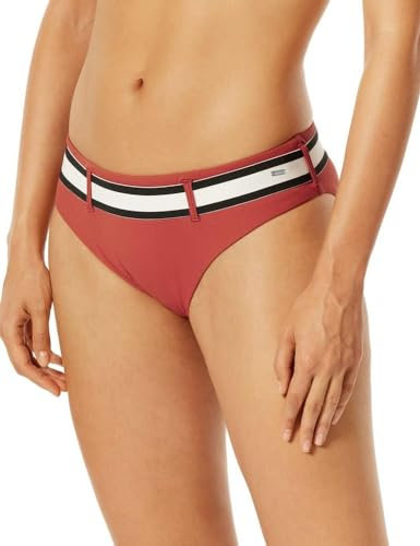 Schiesser Bikinihose Mini