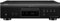 Denon DCD-1600NE Super Audio CD-Player, Schwarz