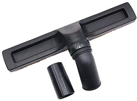 Namvo Dammsugare mjuk bar huvud golv h?st h?rborste munstycke f?stverktyg med en 35 mm till 32 mm adapter