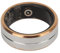 Smart Ring, Sleep Tracking Wearable, Fitness Tracker, IP68 Water Proof, Surport Charging, for Men Women Working Out Gym, Up to 7 Days of Battery Life (8)