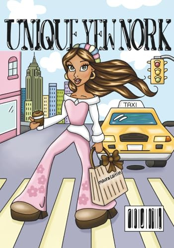 Independently published