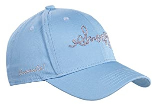 ONOMATO! Snoopy Peanuts Kappe Baseball-Cap Capy Mütze Sommer-Hut