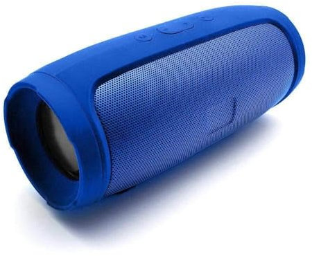 Anker Bluetooth Lautsprecher Lautsprecher Boxen Bluetoothwasserdichter Tragbarer Lautsprecher Mini-Bluetooth-Musik-Subwoofer Wireless Broadcast-Zusatz-Fm-Lautsprecher-Subwoofer Für Den Außenbereich T