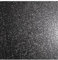 Arthouse | Sequin Sparkle Black Wallpaper | Textured Metallic Finish for Glamorous Feature Walls | Shimmering Sparkly Effect | Ideal for Walk-in Wardrobes & Cloakrooms | 600 x 53cm
