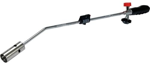 YATO Gaslödkolv YT-36742 800 mm