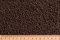 (Grundpreis 2,24 Euro/kg) - 20 kg Forellenfutter Primo 3,0 mm - 37/12 - schwimmend - Forellenpellets