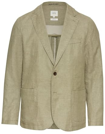 camel active herr 442695-5i85 Ledig blazer