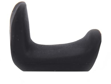 Cuscinetti per Clarinetto | Accessorio Ergonomico Regolabile per Oboe,Supporto Morbido per Pollice di Clarinetto e Oboe | Per Stage, Casa, Performance, Aula, Viaggio, Festa, Uomini, Donne, Principiant