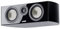 Canton Vento 866.2 Center Black high Gloss