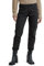 G-STAR Damen Kate Boyfriend Jeans, Schwarz (Jet Black D15264-D189-A814), 31W / 32L