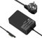 65W Surface Pro Ladegerät Adapter Ladegerät für Microsoft Surface Pro 3/4/5/6/7/9/X, Surface Go 1/2/3, Microsoft Windows Surface Buch, Microsoft Surface Laptop 3 2 1 Laptop/Tablet Ladegerät