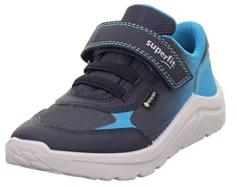 Superfit Kicks Gore-Tex Scarpe da ginnasticaBambini e Ragazzi