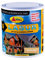 Promade - Lasur Protector Mate al Agua Maderas de Exterior - 4 L (Incoloro)