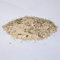 BEKATEQ Farbchips in Schwarz-Weiss-Grau 200g, Dekochips, Farbflocken für Epoxidharz Bodenbeschichtung, 1K & 2K PU Bodenfarbe, Alkydharz Betonfarben - Garagenböden, Keller, Wohnraum, Werkstatt BK-130