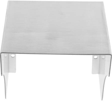 Gadpiparty security ausrüstung easy putz schale für türzugang Türklingelabdeckung wetterfest Türklingelschutz für den Außenbereich Wasserdichte Schale für Türklingel kabellos Ladestapel