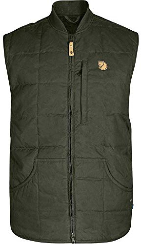 Fjällräven