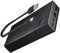 Green Cell Power Bank GC PowerPlay20 20000mAh | 4-Porte Batteria Esterna con 2x USB-C 18W Power Delivery e 2x USB Quick Charge 3.0 Powerbank per iPhone, iPad, Samsung, Switch, Smartphone, Tablet ecc.
