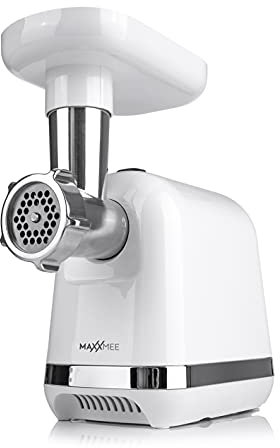 MAXXMEE Fleischwolf 1300W