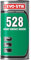 AMK® Evo Stik 528 Contact Adhesive 1L High Grab Fast Dry Instant Adhere Strong Hold DIY At Home