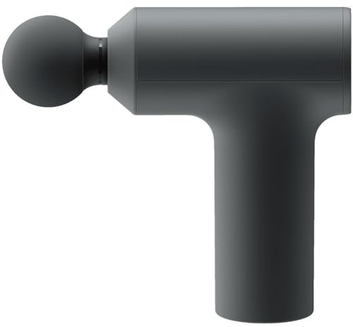 Xiaomi Massage Gun Mini 2 EU