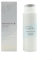 Byblos Latte Corpo - 400 ml