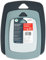 Lacor - 60500 - Set 3 Tablas de Corte a Doble Cara, Polipropileno, Libre de BPA, Ligeras, Resistentes, Aptas para Lavavajillas, Antibacterianas, Higiénicas, 20x15, 30x20 y 35x25 cm
