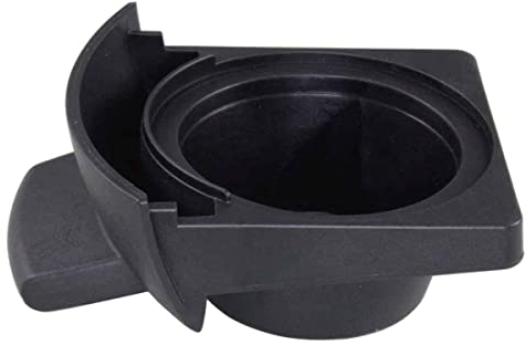 Recamania Porta Capsulas Cafetera Dolce Gusto Piccolo Krups Compatible con Delonghi MS-622727