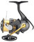 DAIWA 23 Legalis LT3000-C(U), Spinn-Angelrolle, Frontbremse, 10435-300