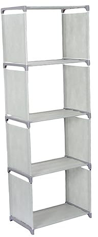 Alipis 1Stk Buchtafel stilvoll Tafelkalender bücherregal Mittel Schreibtisch Kombination