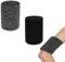 2 Piezas Brazalete para Teléfonos Móviles, Brazalete Deportivo para Móvil, Brazalete Elástico para Móviles, Brazalete Elástico Deportivo para Jogging, Ciclismo y Fitness