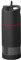 Pompe a eau immergée automatique a usage domestique Grundfos SBA335M - Monophasé 220V - Jusqu'à 3M3/H - Puits et réserves d'eau de pluie - Eaux claires