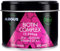 Biotina + Zinc + Selenio - 400 comprimidos 12.000 mcg (Suministro para 1+ año) - Vitaminas para el cabello - Biotina para el cabello, fortalece la piel y las uñas - Con Vitamina D3 y E - Sin aditivos