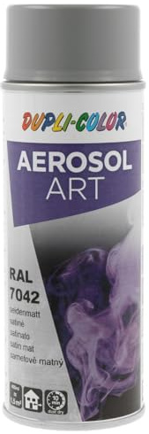 DUPLI COLOR 467882 RAL-Lack 400ml