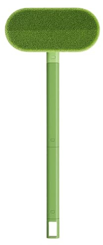 Épilateur Pour Poils De Chien – Épilateur Pour Meubles, Brosse À Peluches À Long Manche, Nettoyant Pour Fourrure D'animaux | Fournitures De Toilettage Pour Sol En Tissu, Canapé, Lit, Tapis D'apparteme