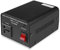 Volt Polen 5K230110050 5K230110050 Spannungsumwandler, schwarz, 16 x 12,5 x 9 cm; 2,9 kg