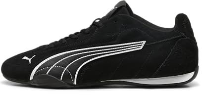 PUMA unisex - vuxen Catch SdSneaker