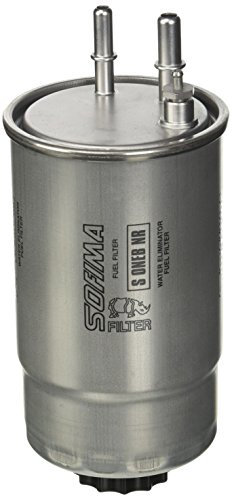 Sofima sonebnr Kraftstofffilter