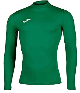 Joma 101018.450.L-XL Haut du Corps pour Hommes, Vert