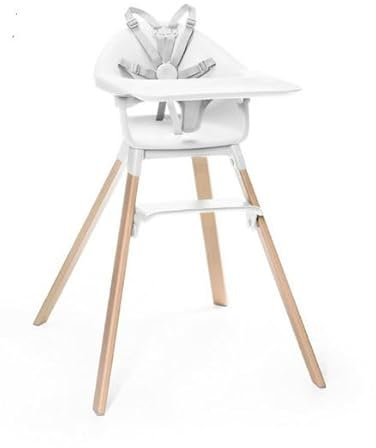 Trona stokke clikk de Stokke - Gris