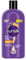 Sunsilk, Perfektes glattes Shampoo, Shampoo für langanhaltend glattes und seidiges Haar, Active Fusion-Formel mit Arganöl, Seidenprotein und Biotin für sichtbar gesundes Haar, XXL Format 810 ml