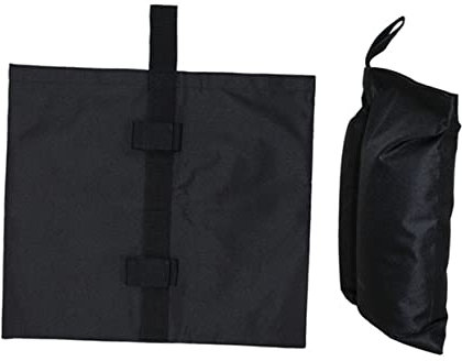 POPETPOP 1pièce De Fixation Circulaire pour Parasol Et Tente De Résistant Au Vent pour Stabilisation Extérieure