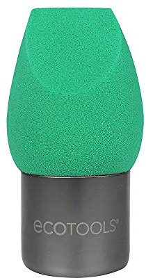 EcoTools Total Perfecting Beauty Blender Stocking Filler, 30 g