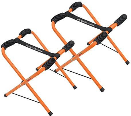 1230 RAD Sportz Portable Kayak Easy Stands Fold For Easy Storage Carry Bag Included
