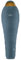 Ferrino Unisex – Erwachsene Lightec Shingle Schlafsack, Mehrfarbig, SM 1100