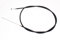 SOFLOW |9| Kabel für Vorderbremse SO4 PRO GEN 2 (Original)