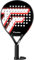 Tecnifibre Wall Master One