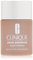 CLINIQUE Anti-Blemish Solutions Liquid Makeup - WN 114 Golden (30 ml)