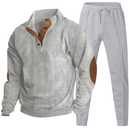 baseball set,jogginganzüge,hausanzug herren kuschelig warm,vfb jacke,herren jacke,herren anzug schwarz,kurzgrößen trainingsanzug herren,performance herren,trainingsanzug damen,karo jacke herren,anzug