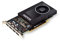 NVIDIA VCQP2000-PB Quadro P2000,5 GB,gddr5