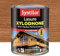 Syntilor - Lasure Xylodhone® Ultra Hautes Performances 8 Ans Chêne Doré Satiné 1L